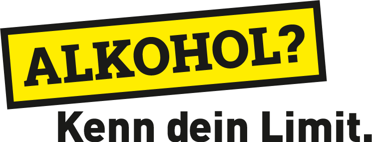 Logo KdL