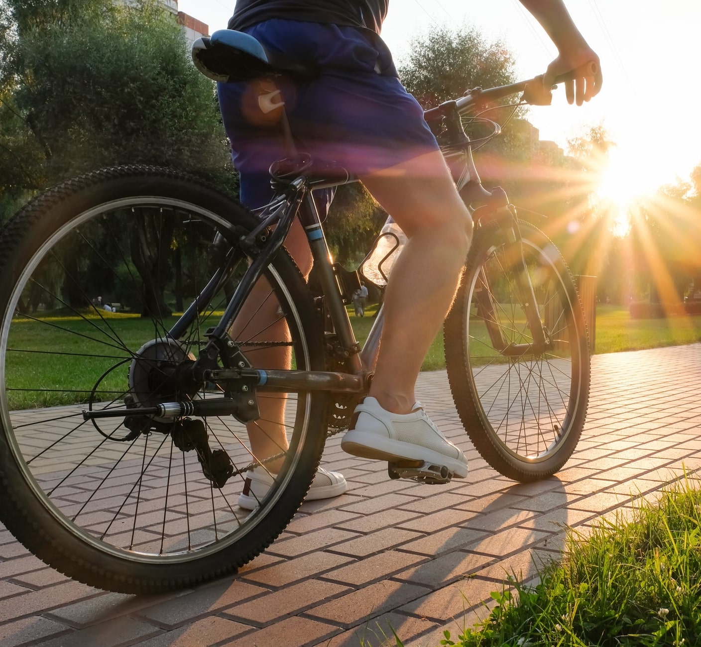 B ste Korrespondierend Zu Moderator Alkohol Stra enverkehr Fahrrad b-ste-korrespondierend-zu-moderator-alkohol-stra-enverkehr-fahrrad
